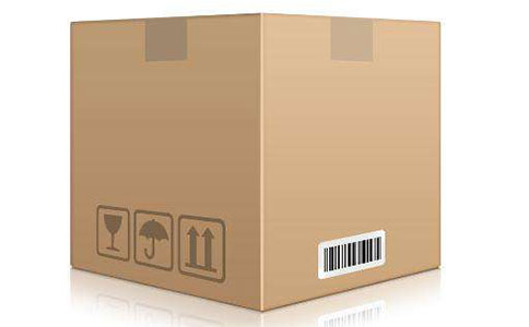 什么是危險品包裝？怎樣選擇危險品包裝公司？
